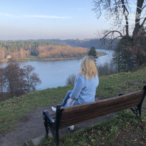 фото из отзыва ID 2097230