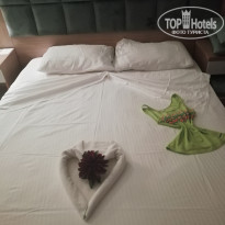 фото из отзыва ID 2093498