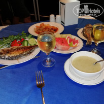 фото из отзыва ID 2093498