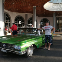 фото из отзыва ID 2099804