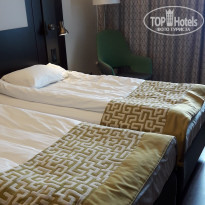 фото из отзыва ID 2096901