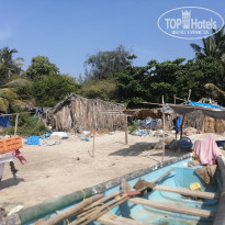 фото из отзыва ID 2098377