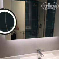 фото из отзыва ID 2094699