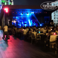 фото из отзыва ID 2094699