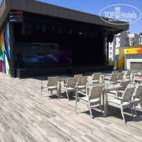 фото из отзыва ID 2094699