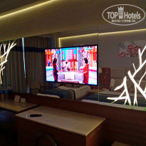 фото из отзыва ID 2093370