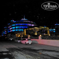 фото из отзыва ID 2093370