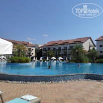 фото из отзыва ID 2091957