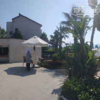 фото из отзыва ID 2091957