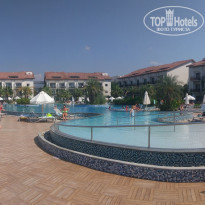 фото из отзыва ID 2091957