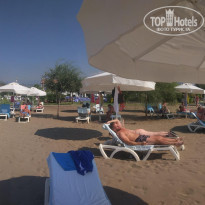 фото из отзыва ID 2091957