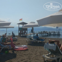 фото из отзыва ID 2091957