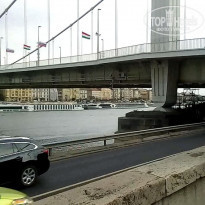 фото из отзыва ID 2091980