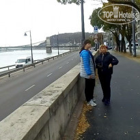 фото из отзыва ID 2091980