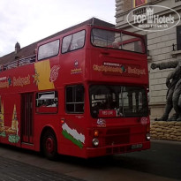 фото из отзыва ID 2091980