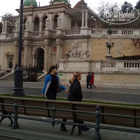 фото из отзыва ID 2091980