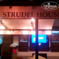 фото из отзыва ID 2091980