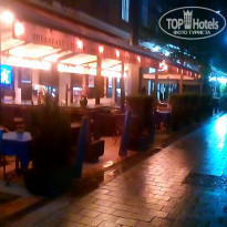 фото из отзыва ID 2091980