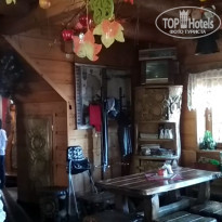 фото из отзыва ID 2096223