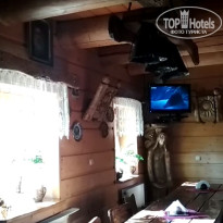 фото из отзыва ID 2096223