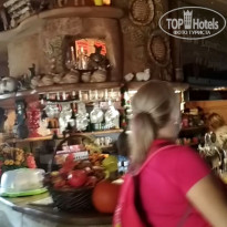 фото из отзыва ID 2096223