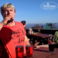 фото из отзыва ID 2096223