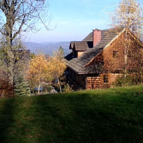 фото из отзыва ID 2096223