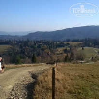 фото из отзыва ID 2096223