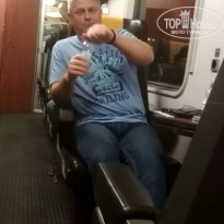 фото из отзыва ID 2095950