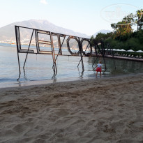 фото из отзыва ID 2090138