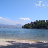 фото из отзыва ID 2090138