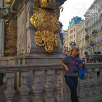 фото из отзыва ID 2099577