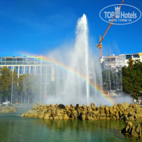 фото из отзыва ID 2099577