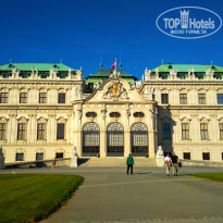 фото из отзыва ID 2099577