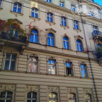 фото из отзыва ID 2099577