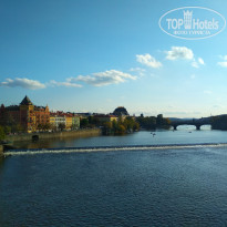 фото из отзыва ID 2095950