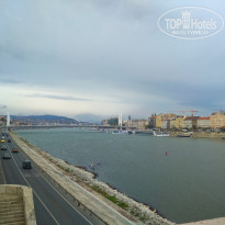 фото из отзыва ID 2091980