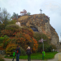 фото из отзыва ID 2091980