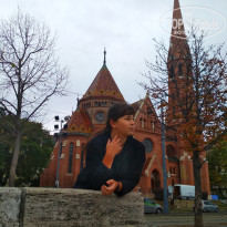 фото из отзыва ID 2091980