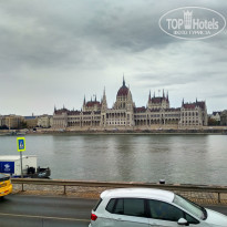 фото из отзыва ID 2091980