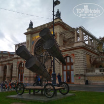 фото из отзыва ID 2091980