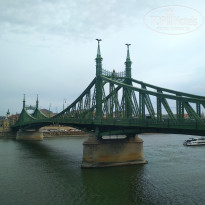 фото из отзыва ID 2091980