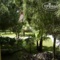 фото из отзыва ID 21076