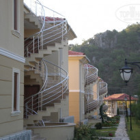 фото из отзыва ID 210039