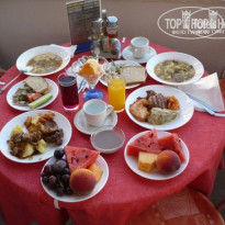 фото из отзыва ID 210174