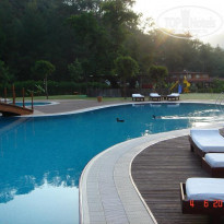 фото из отзыва ID 210077