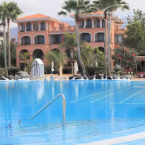 фото из отзыва ID 210505