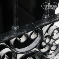 фото из отзыва ID 210539