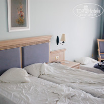 фото из отзыва ID 210695