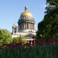 фото из отзыва ID 210757